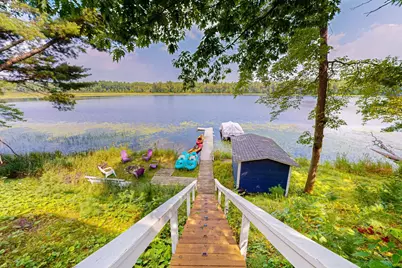 26540 Tame Fish Lake Road, Deerwood, MN 56444 - Photo 43