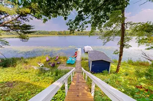 26540 Tame Fish Lake Rd, Deerwood, MN 56444 - Photo 43