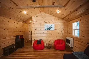 26540 Tame Fish Lake Rd, Deerwood, MN 56444 - Photo 5