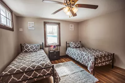 26540 Tame Fish Lake Road, Deerwood, MN 56444 - Photo 25