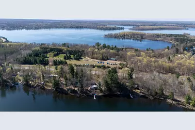 26540 Tame Fish Lake Road, Deerwood, MN 56444 - Photo 53