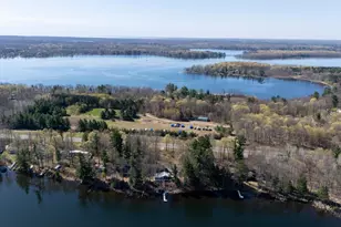 26540 Tame Fish Lake Rd, Deerwood, MN 56444 - Photo 53