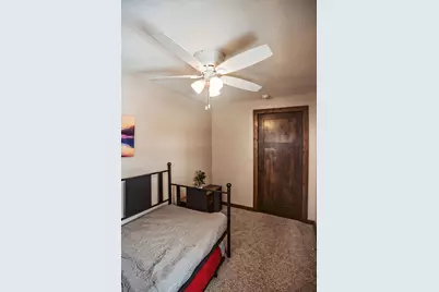 26540 Tame Fish Lake Road, Deerwood, MN 56444 - Photo 21