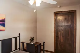 26540 Tame Fish Lake Rd, Deerwood, MN 56444 - Photo 21