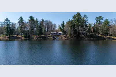 26540 Tame Fish Lake Road, Deerwood, MN 56444 - Photo 3