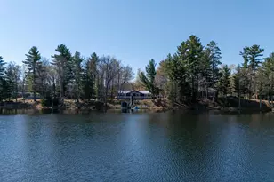26540 Tame Fish Lake Rd, Deerwood, MN 56444 - Photo 3