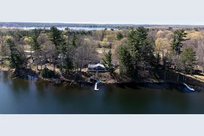 26540 Tame Fish Lake Road, Deerwood, MN 56444 - Photo 47