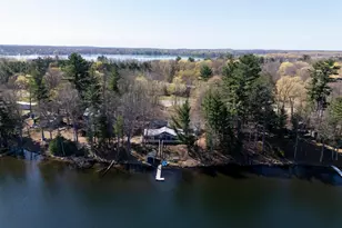 26540 Tame Fish Lake Rd, Deerwood, MN 56444 - Photo 47