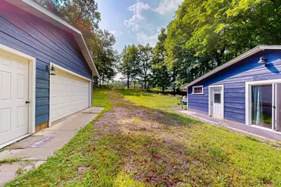 26540 Tame Fish Lake Road, Deerwood, MN 56444 - Photo 41