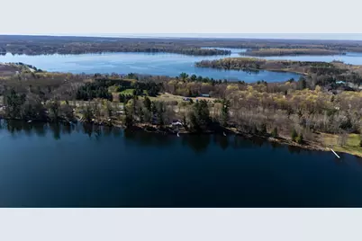 26540 Tame Fish Lake Road, Deerwood, MN 56444 - Photo 45
