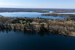 26540 Tame Fish Lake Rd, Deerwood, MN 56444 - Photo 45