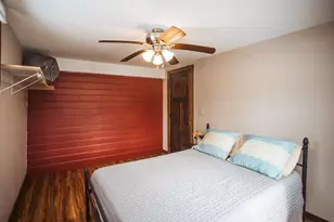 26540 Tame Fish Lake Rd, Deerwood, MN 56444 - Photo 29