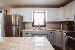 26540 Tame Fish Lake Rd, Deerwood, MN 56444 - Photo 11