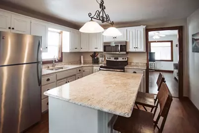 26540 Tame Fish Lake Road, Deerwood, MN 56444 - Photo 15