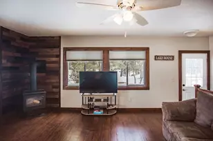26540 Tame Fish Lake Rd, Deerwood, MN 56444 - Photo 11