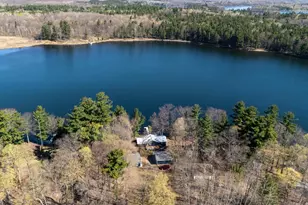 26540 Tame Fish Lake Rd, Deerwood, MN 56444 - Photo 1