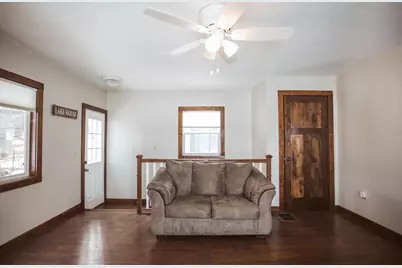 26540 Tame Fish Lake Road, Deerwood, MN 56444 - Photo 9