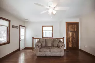 26540 Tame Fish Lake Rd, Deerwood, MN 56444 - Photo 9
