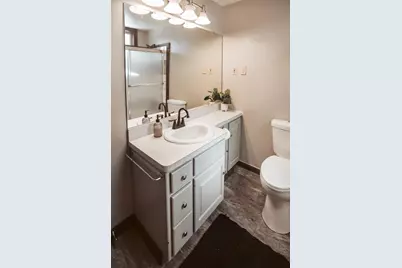 26540 Tame Fish Lake Road, Deerwood, MN 56444 - Photo 19