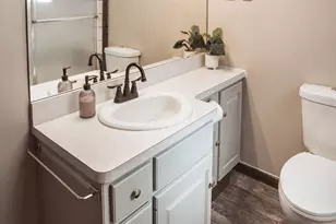 26540 Tame Fish Lake Rd, Deerwood, MN 56444 - Photo 19