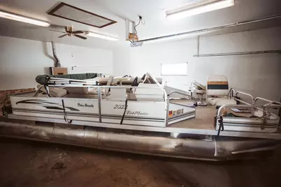 26540 Tame Fish Lake Road, Deerwood, MN 56444 - Photo 37