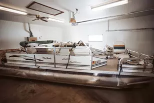 26540 Tame Fish Lake Rd, Deerwood, MN 56444 - Photo 37