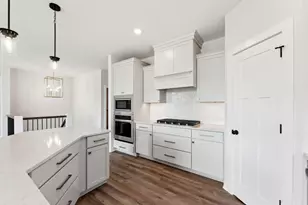 Xxx Knightsbridge Ln N, Lake Elmo, MN 55042 - Photo 9