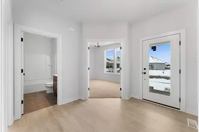 Xxx Knightsbridge Ln N, Lake Elmo, MN 55042 - Photo 5