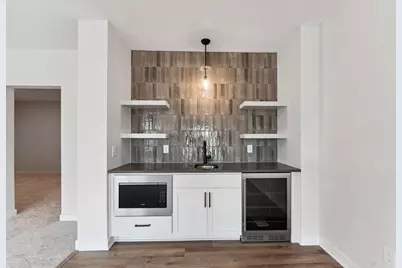 Xxx Knightsbridge Ln N, Lake Elmo, MN 55042 - Photo 11