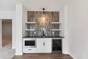 Xxx Knightsbridge Ln N, Lake Elmo, MN 55042 - Photo 11