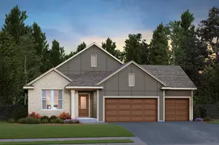 Xxx Knightsbridge Ln N, Lake Elmo, MN 55042 - Photo 1