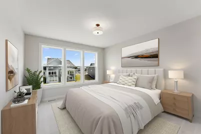 Xxx Knightsbridge Ln N, Lake Elmo, MN 55042 - Photo 7