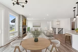 Xxx Knightsbridge Ln N, Lake Elmo, MN 55042 - Photo 3