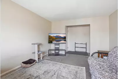 2269 11th Avenue E, North Saint Paul, MN 55109 - Photo 25