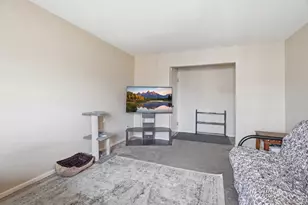 2269 11th Ave E, North Saint Paul, MN 55109 - Photo 25