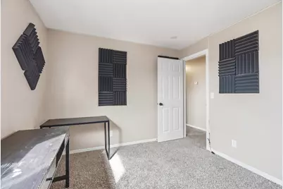 2269 11th Avenue E, North Saint Paul, MN 55109 - Photo 13