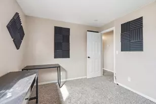 2269 11th Ave E, North Saint Paul, MN 55109 - Photo 13