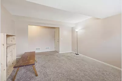 2269 11th Avenue E, North Saint Paul, MN 55109 - Photo 15