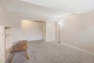 2269 11th Ave E, North Saint Paul, MN 55109 - Photo 15