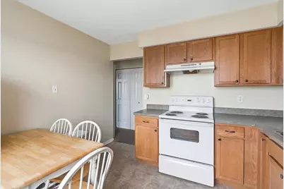 2269 11th Avenue E, North Saint Paul, MN 55109 - Photo 17