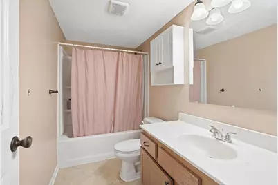 2269 11th Avenue E, North Saint Paul, MN 55109 - Photo 9