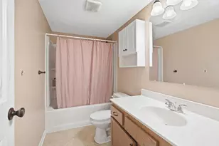 2269 11th Ave E, North Saint Paul, MN 55109 - Photo 9