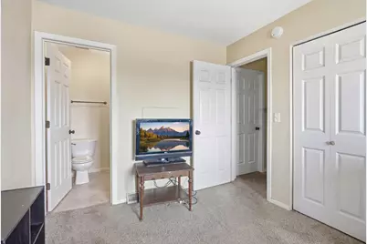 2269 11th Avenue E, North Saint Paul, MN 55109 - Photo 21