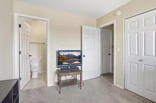 2269 11th Ave E, North Saint Paul, MN 55109 - Photo 21