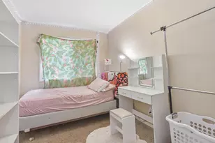 2269 11th Ave E, North Saint Paul, MN 55109 - Photo 23