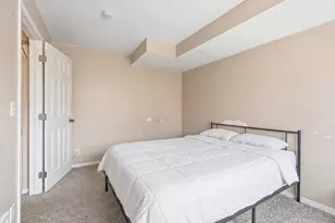 2269 11th Ave E, North Saint Paul, MN 55109 - Photo 11