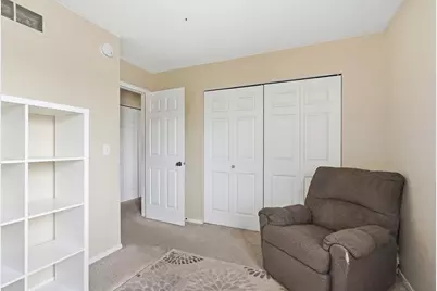 2269 11th Avenue E, North Saint Paul, MN 55109 - Photo 19