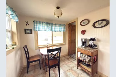208 Margaret Avenue, Barry, MN 56210 - Photo 9
