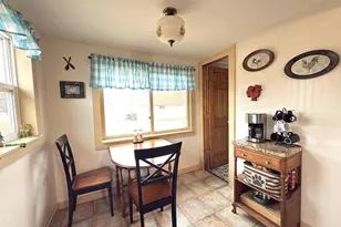 208 Margaret Ave, Barry, MN 56210 - Photo 9