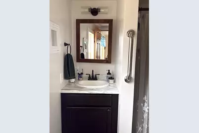 208 Margaret Avenue, Barry, MN 56210 - Photo 13